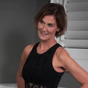 Meet your Posher, Josette